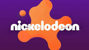 330. Nickelodeon